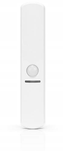 Bezdrôtový závesný detektor Satel ACD-220 s detekciou Pir