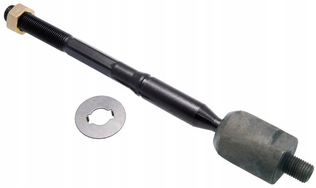 DRĄŻEK KIEROWNICZY