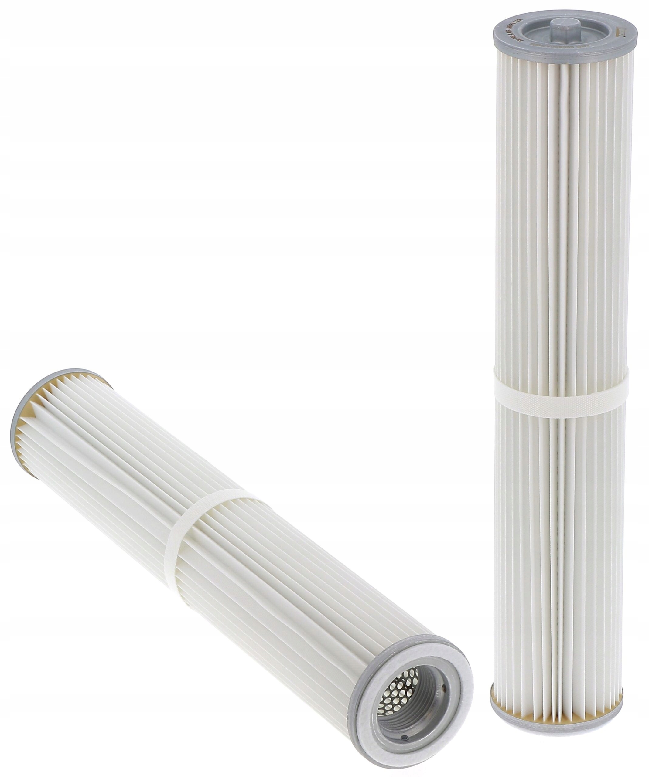 Vzduchový filtr Asr 992800AG009 Hifi Filter