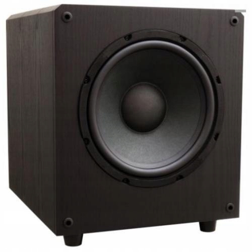 TAGA HARMONY TSW-90v4