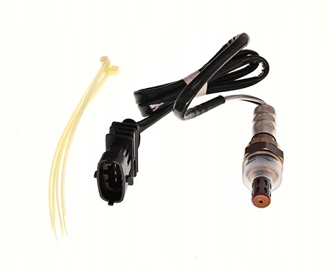 Sonda lambda 95028