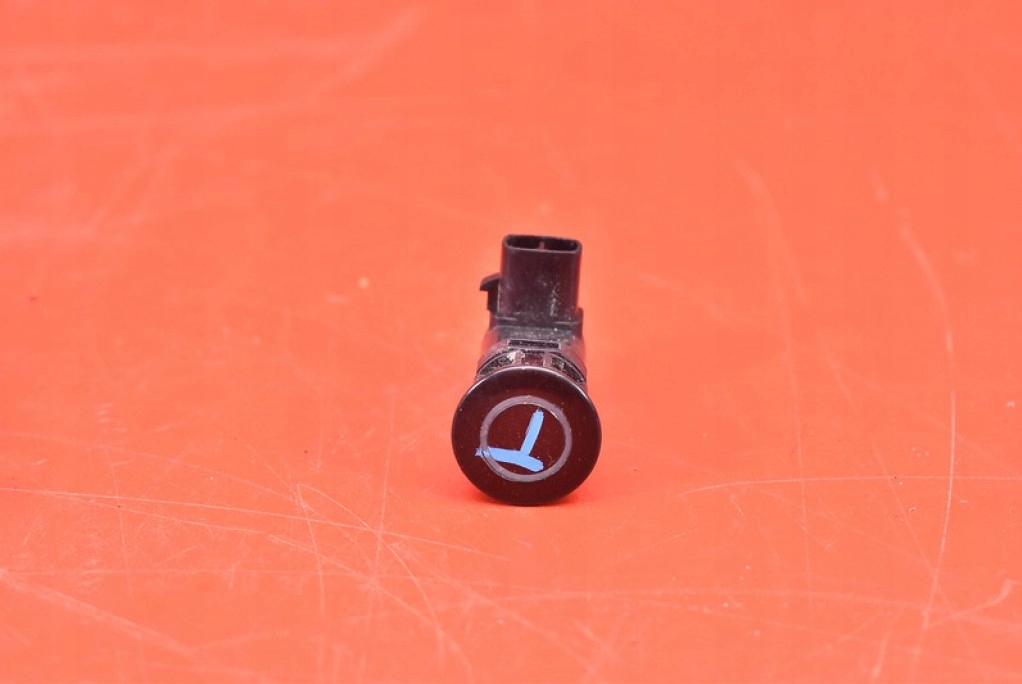 Sensor Parken heck PDC MAZDA 6 2 II GH 07-12