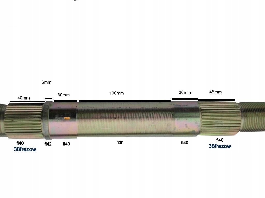 A7beee494307bc7b218ebabc9dde