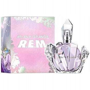 Ariana Grande R.e.m. Edp 100 ml