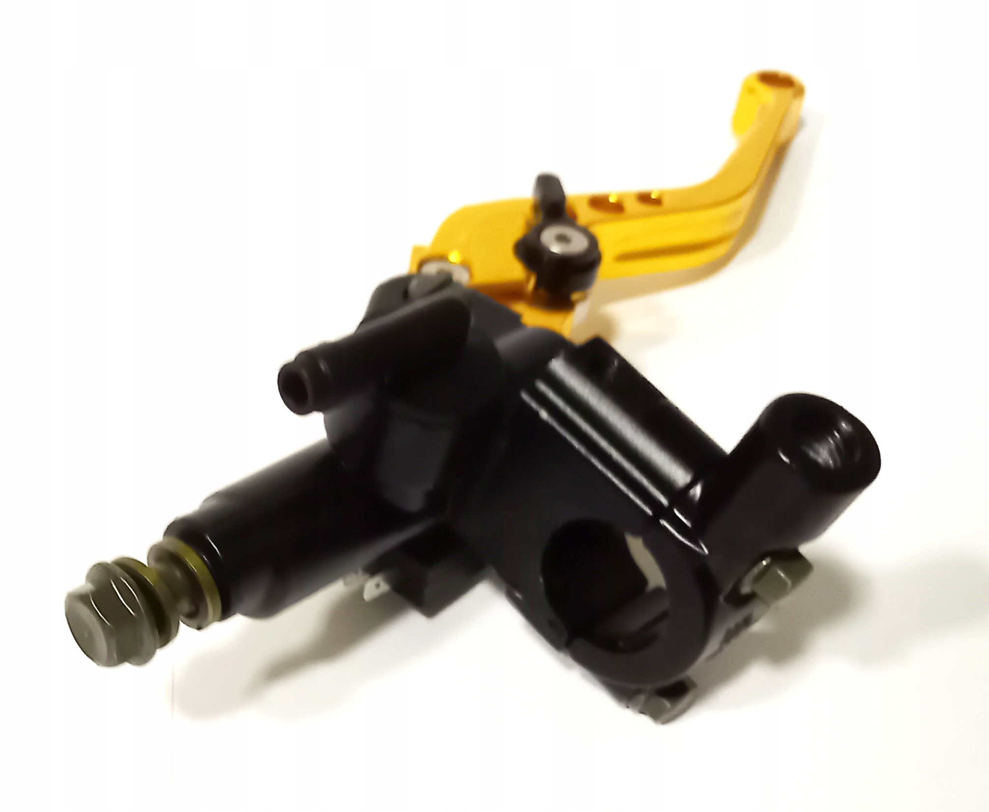 Cd45f04343e78b0ba21a63a5e1da