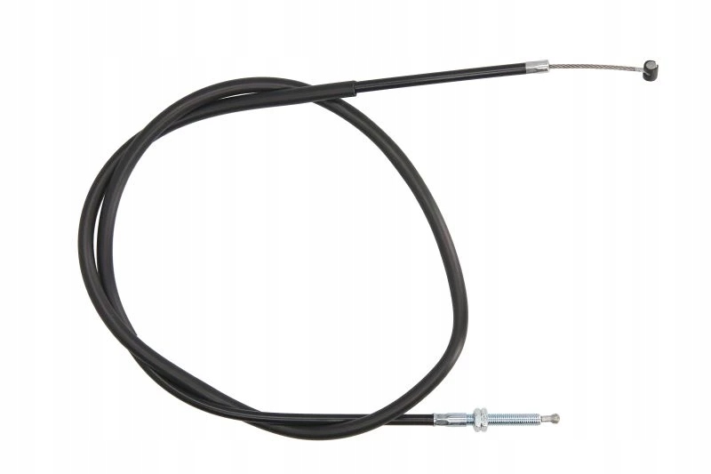 Linka Sprzęgła Honda Vtx 1300 03-05