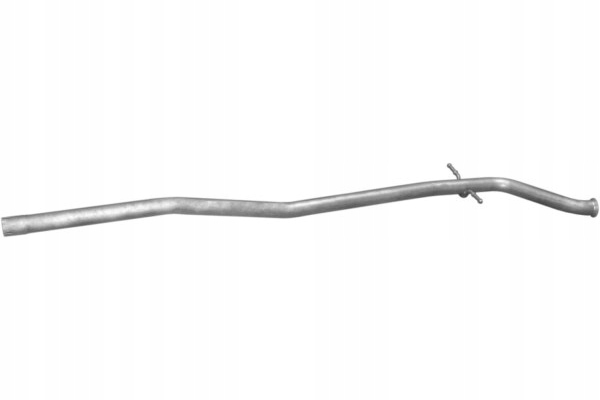 POLMO RURA NAPRAWCZA PEUGEOT 406 2.0 HDI 98-04