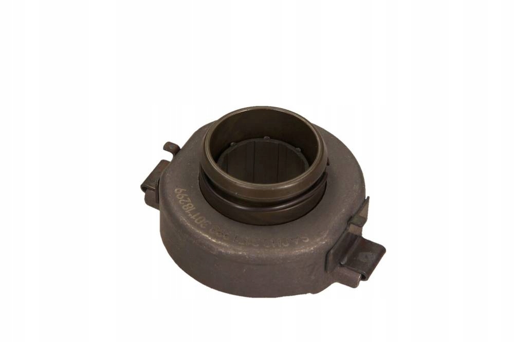 SACHS ŁOŻYSKO OPOROWE PEUGEOT 406/607/807/BOXER/EXPERT 2,0-2,2HDI 96- Producent części Sachs