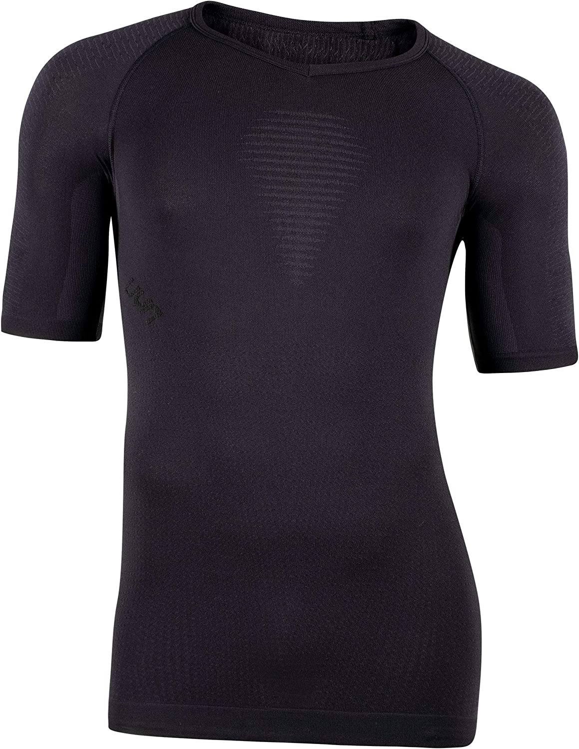 Uyn Visyon Light Męska Koszulka r.S/M