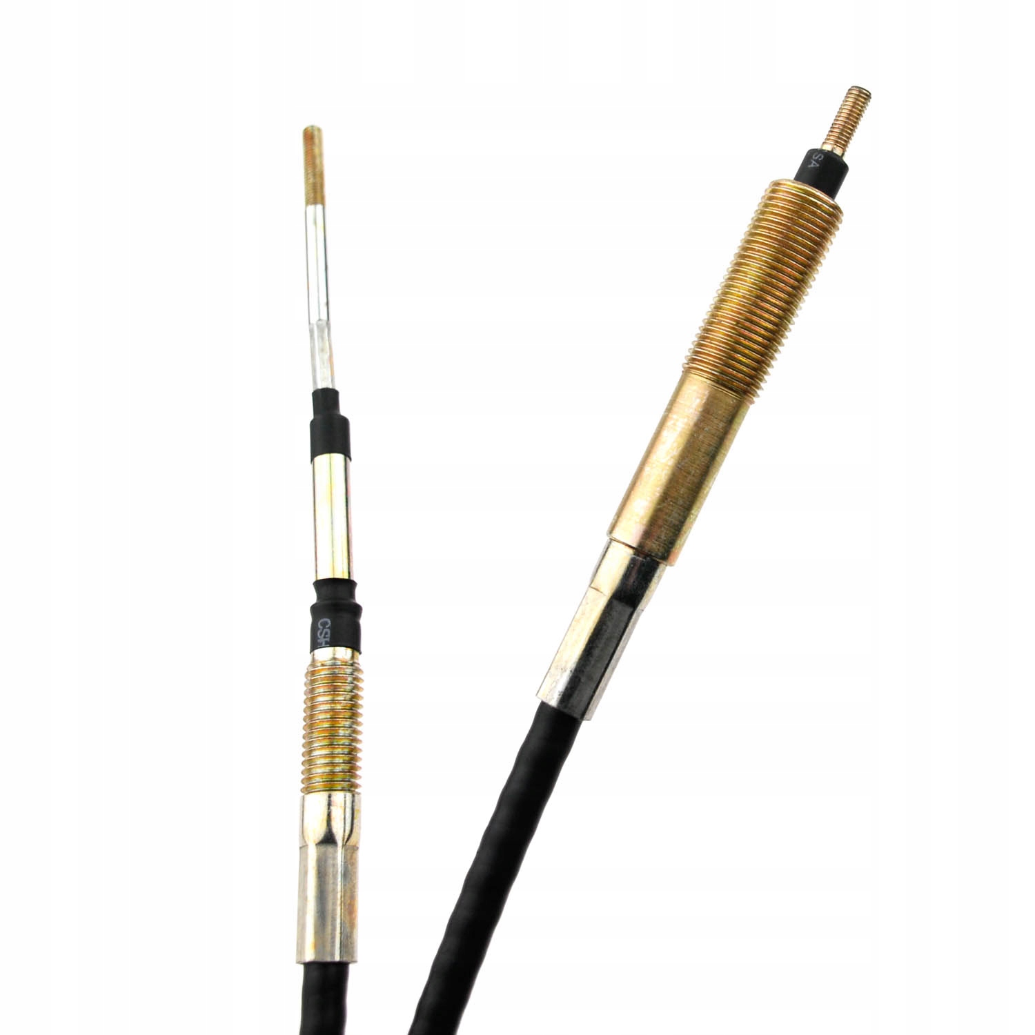 Linka hydrauliki L 1100 Zetor 78415931