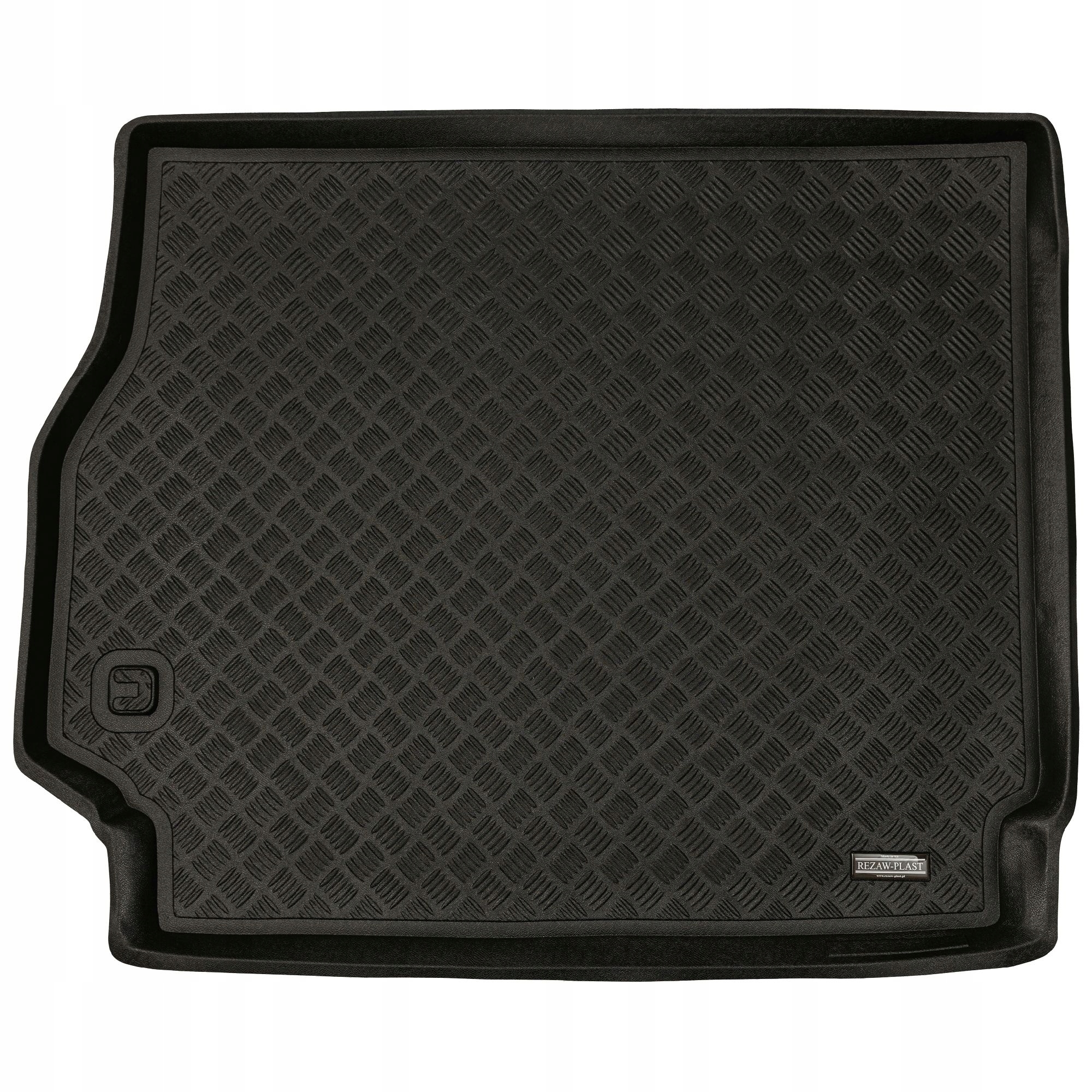 Protiskluzová podložka pro Land Rover Range Rover Sport I 2005-2012