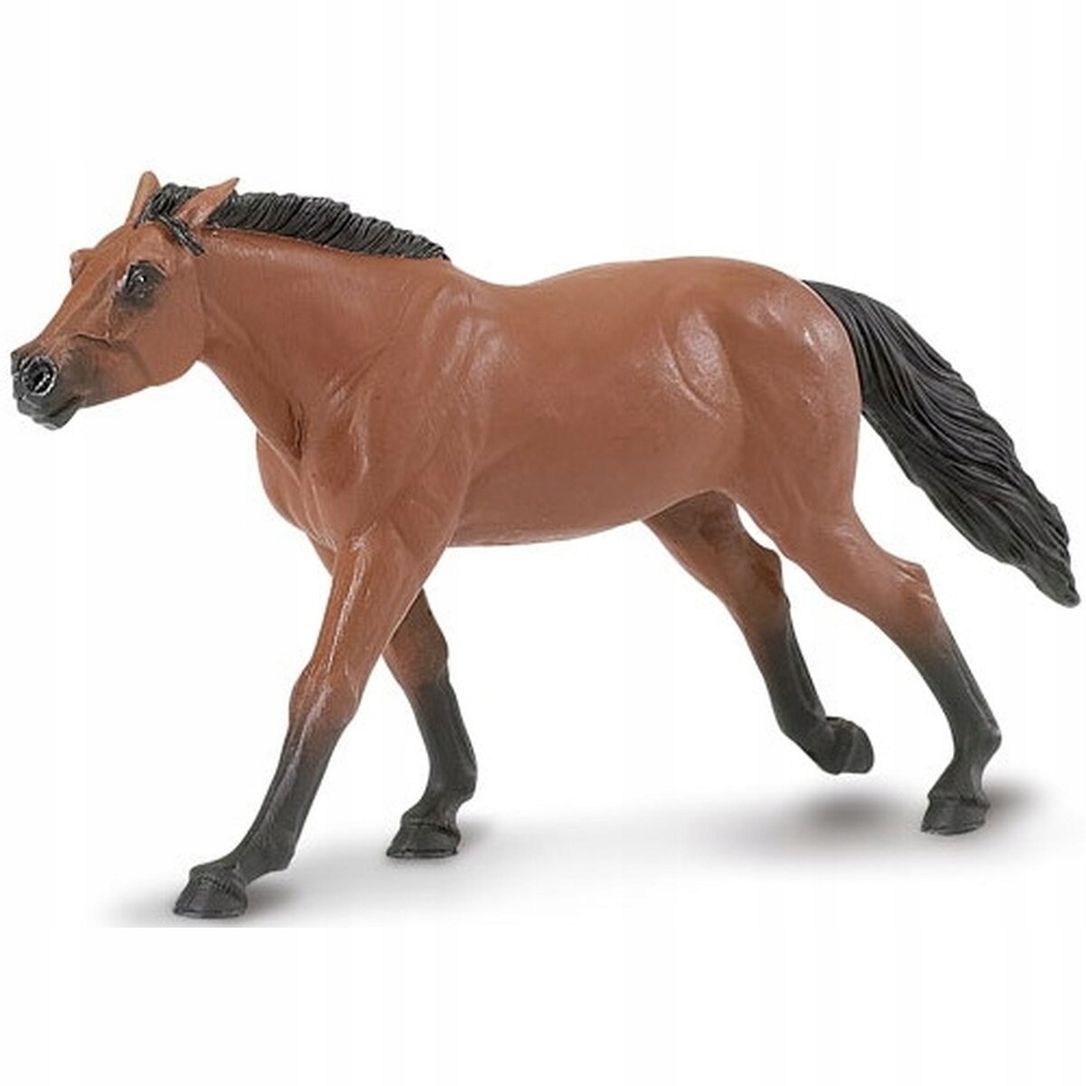 

Koń Pełnej Krwi Angielskiej Safari Ltd. 157705