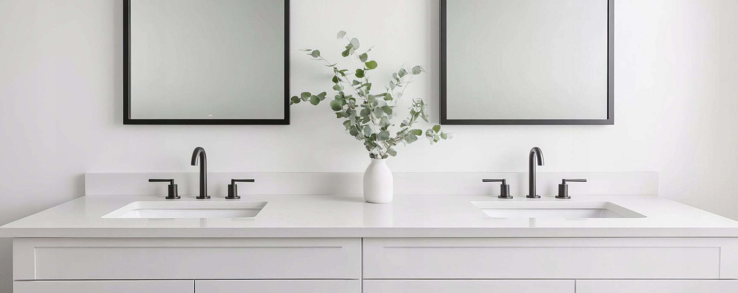 dd251b7b4027be0bc3bc1be58a4a