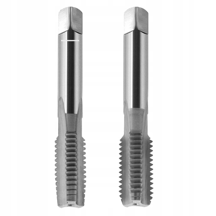 Komplet gwintowników M16x1,5 Fanar A1-220001-0165