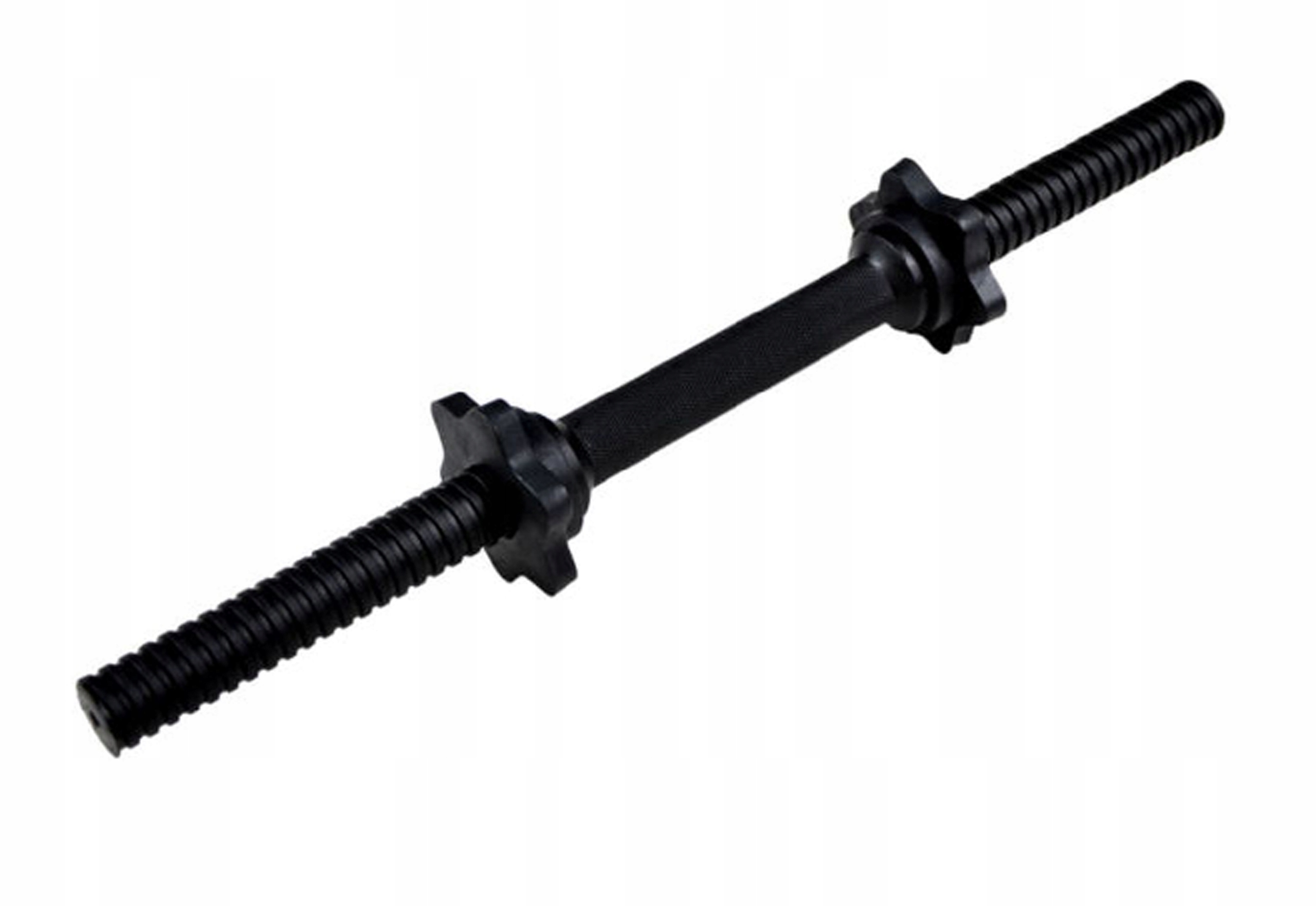 

Gryf 41cm 25mm Gryfik Plastikowy Krótki+zaciski