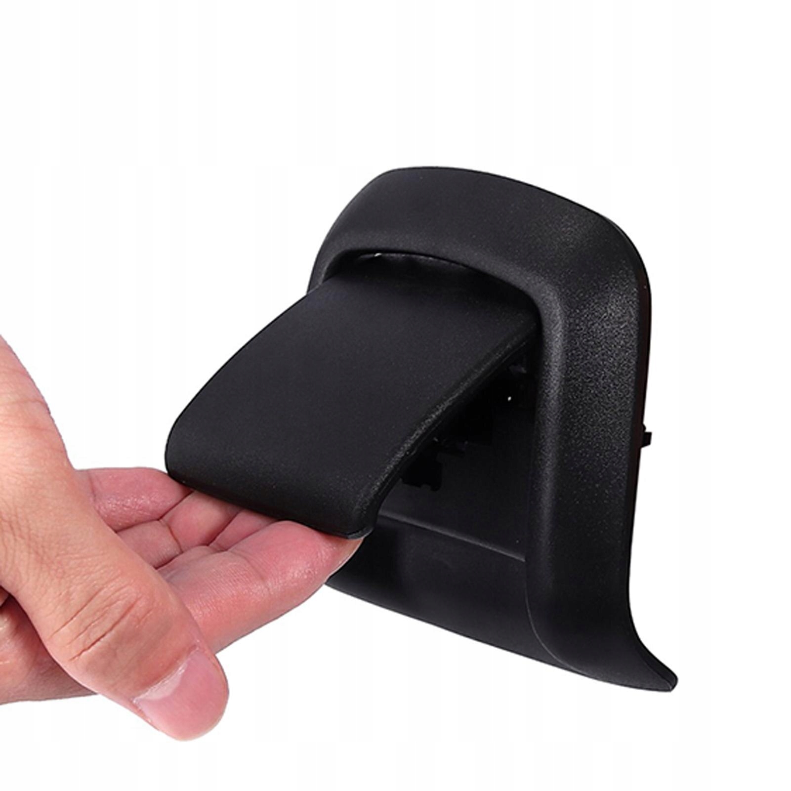 6935461350170 - для Ford Fiesta MK6 2003 2004 2005 2006 2007 2008