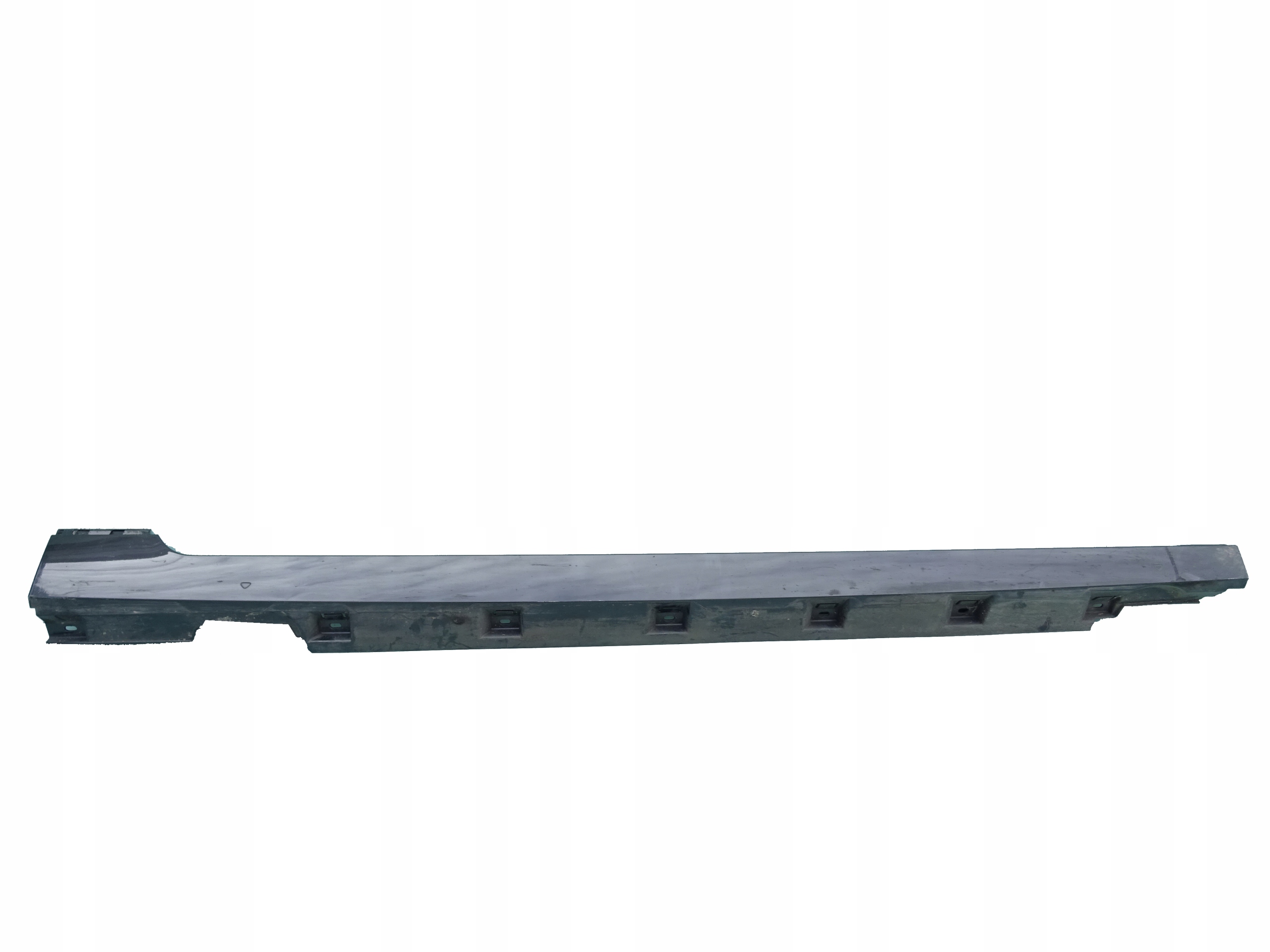 LISTWA PROGOWA PRAWA VW PASSAT B8 3G0853858F