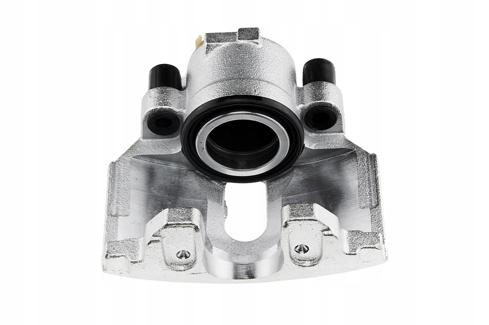 HZP-VW-001 - ЗАЖИМ HAM. Передний правый AUDI A6 C5 97-05 NTY