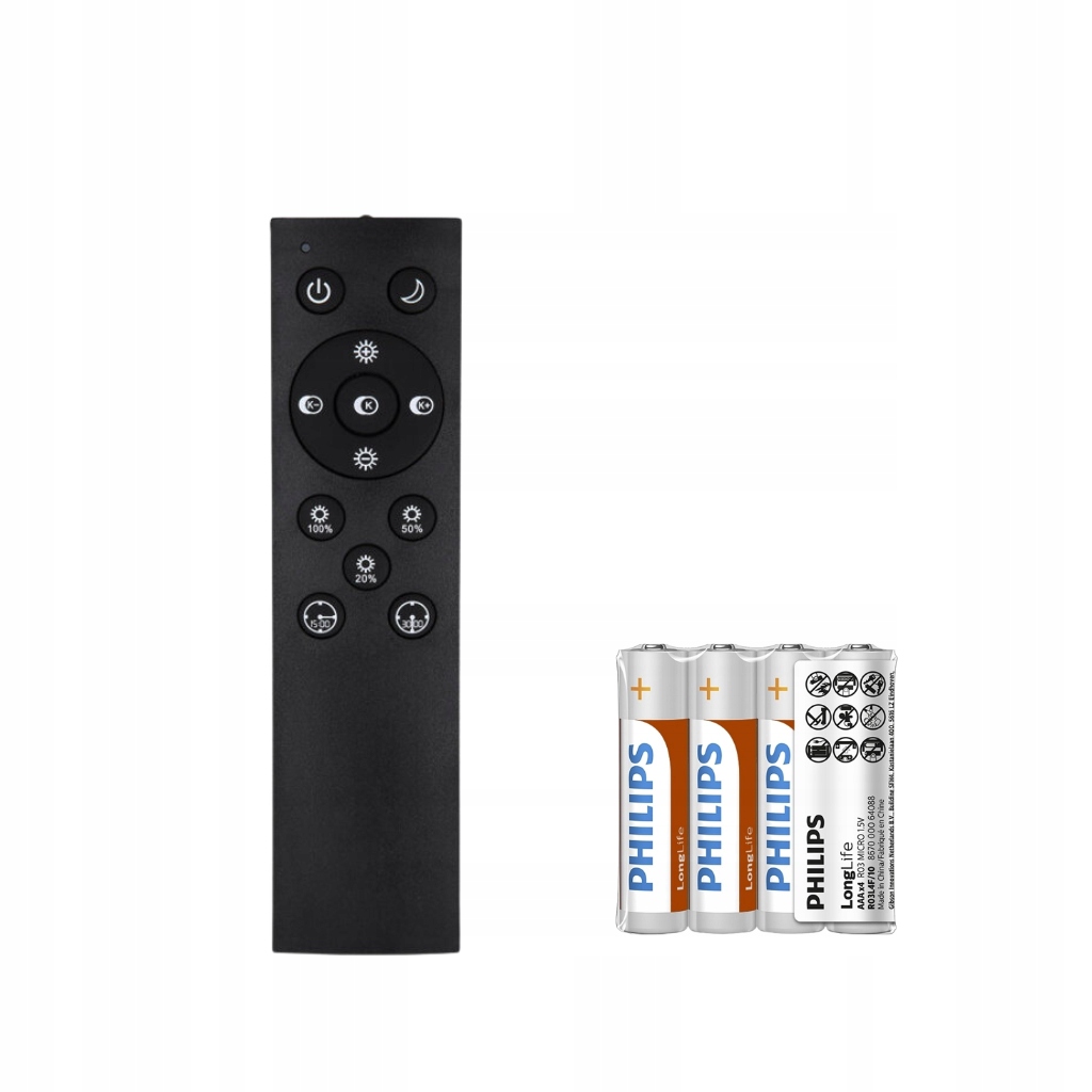 ŻYRANDOL WENTYLATOR SUFITOWY WIATRAK LAMPA LED 60W Rodzaj lampy Z wentylatorem