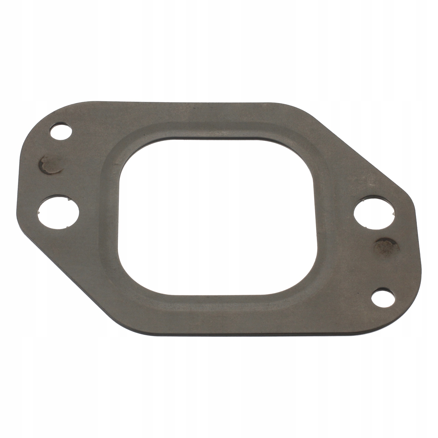 FEBI ПРОКЛАДКА ВЫПУСКНОГО КОЛЛЕКТОРА P 40886