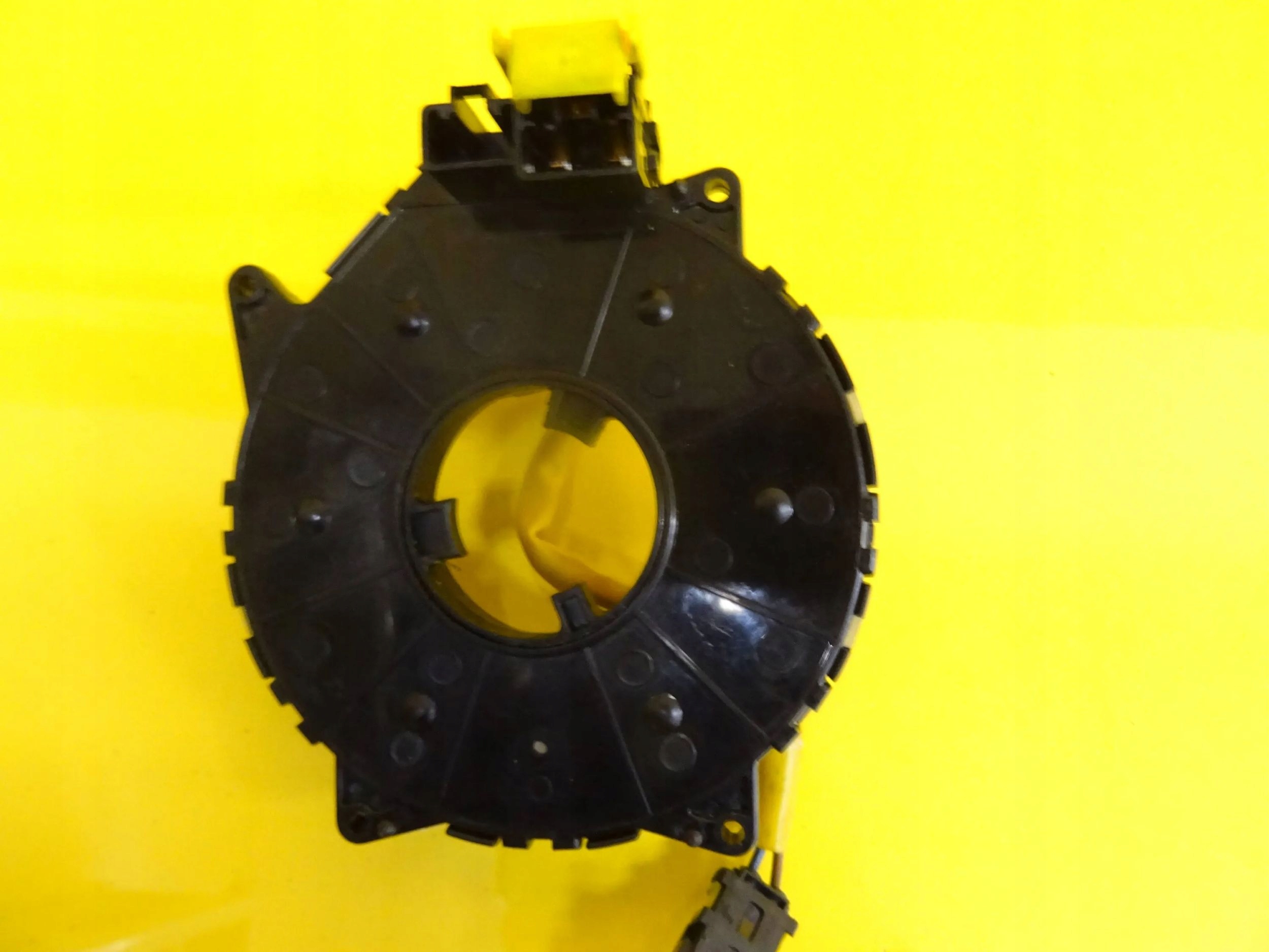 шлейф под Рулевое колесо руль Hyundai NR171