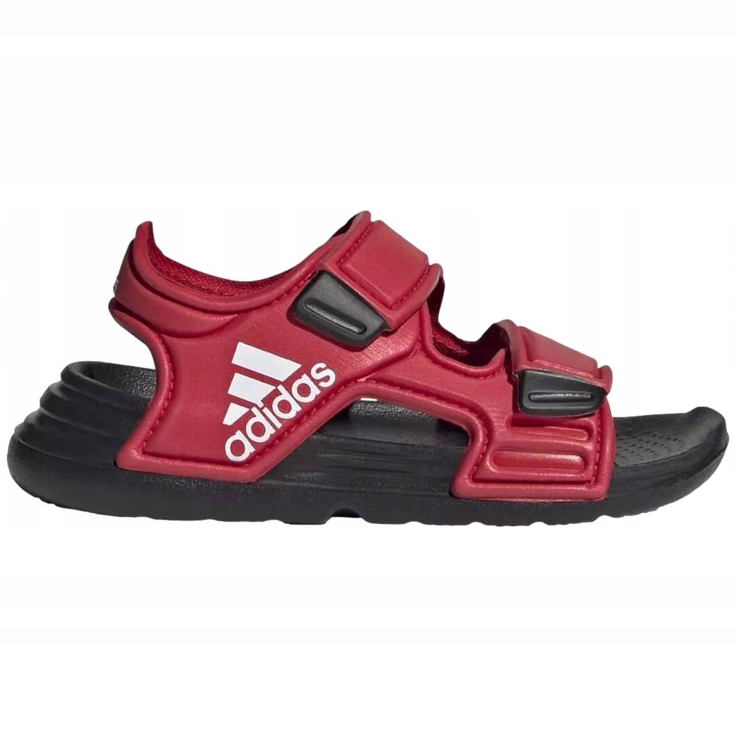 

Sandały dziecięce adidas FZ6503
