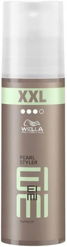 WELLA - PROFESSIONALS EIMI PEARL STYLER 150 ML