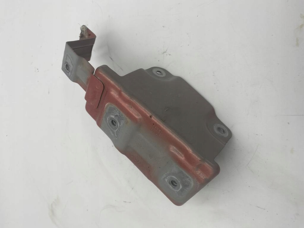 staffa parafango Destro RENAULT ARKANA 1.6 E-TECH HYBRYDA 663508114R