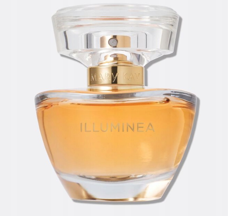 Mary Kay Esencja Perfum Illuminea 50ml
