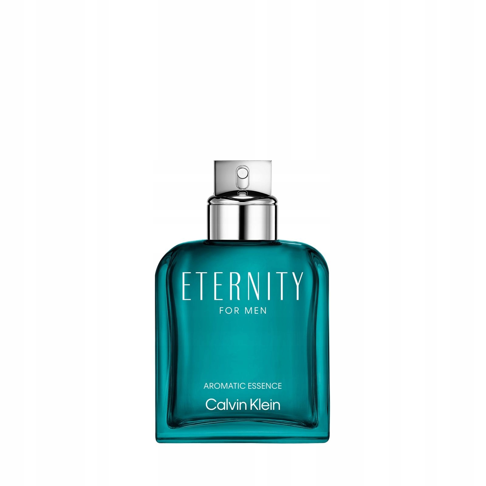 Calvin Klein Eternity Aromatic Essence Intense For Men Parfém Objem: 2