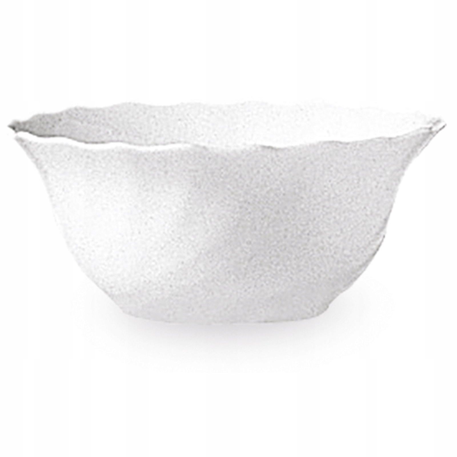 Salátová Miska Arcoroc Trianon Průměr 240 MM Objem 24 L Sada 6 Ks