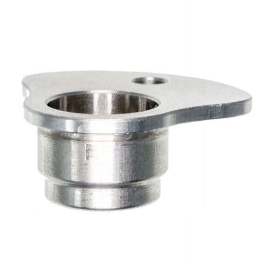 Kryt na trysky Nerezová Ocel Mosquito Magnum