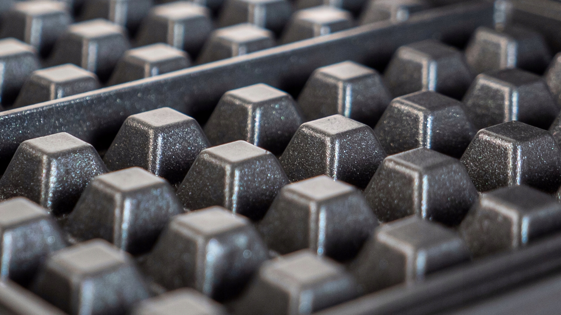 GOFROWNICA ELEKTRYCZNA GRILL OPIEKACZ 1400W MOCNA NIEPRZYWIERAJĄCA WAFLE Moc 1400 W