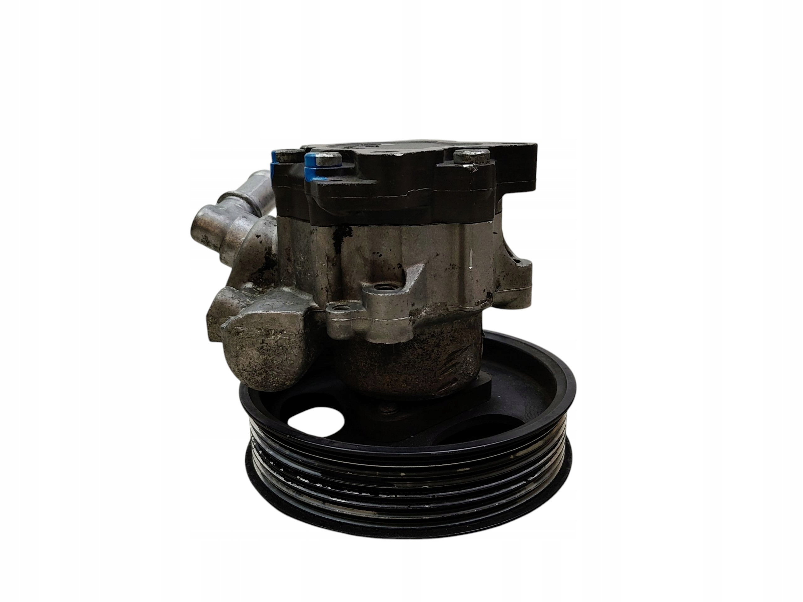 servo pump AUDI A8 D3 4.2 V8