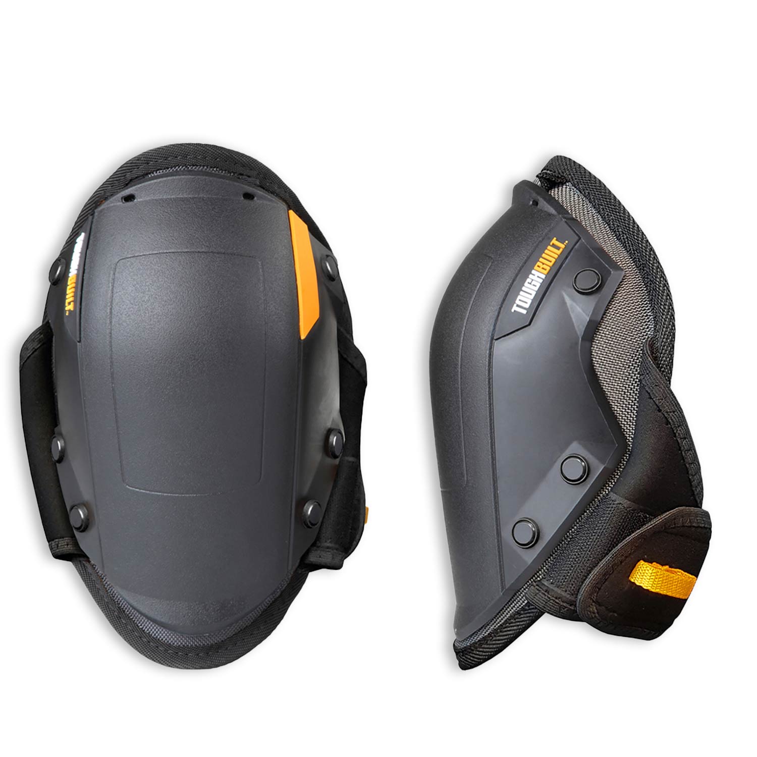 Nakolanniki Toughbuilt FoamFit