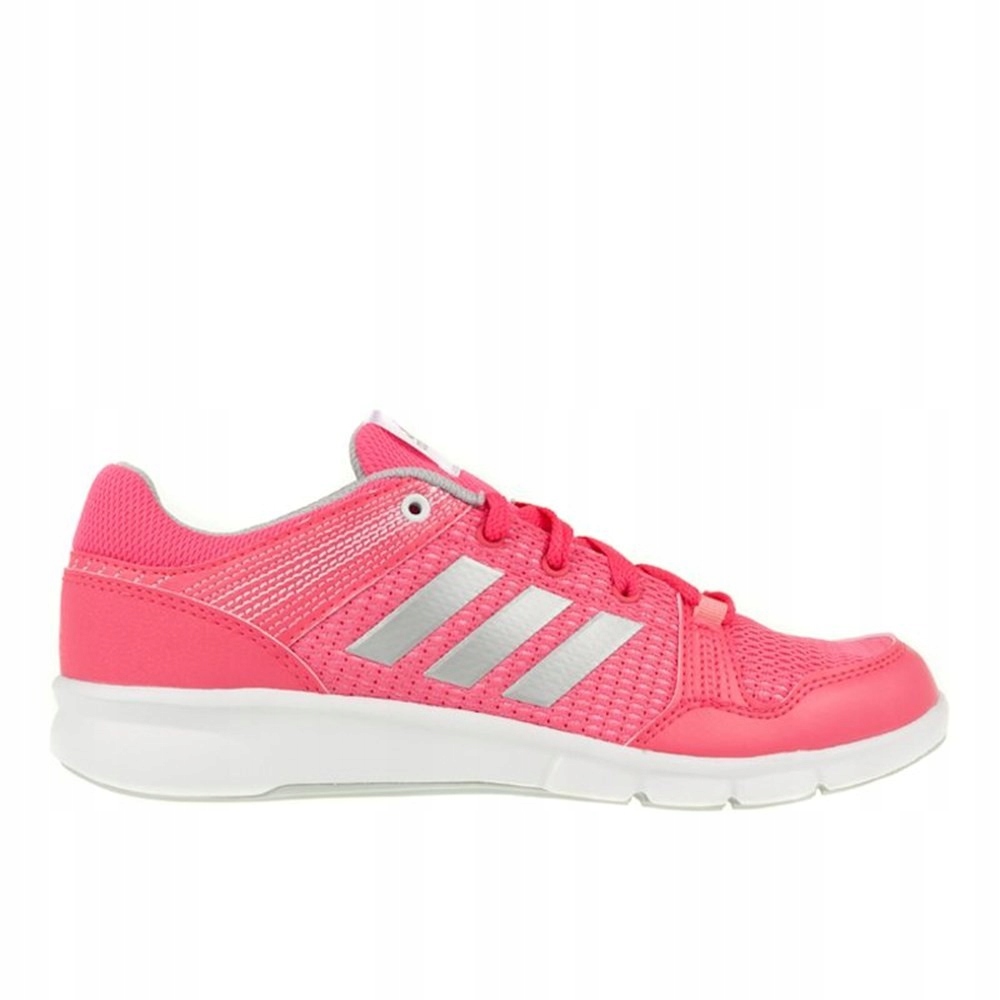 Dámské boty Adidas Niraya B33399 Vel 38