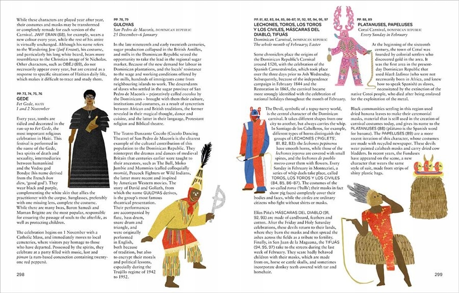 Cimarron : Freedom and Masquerade Liczba stron 320