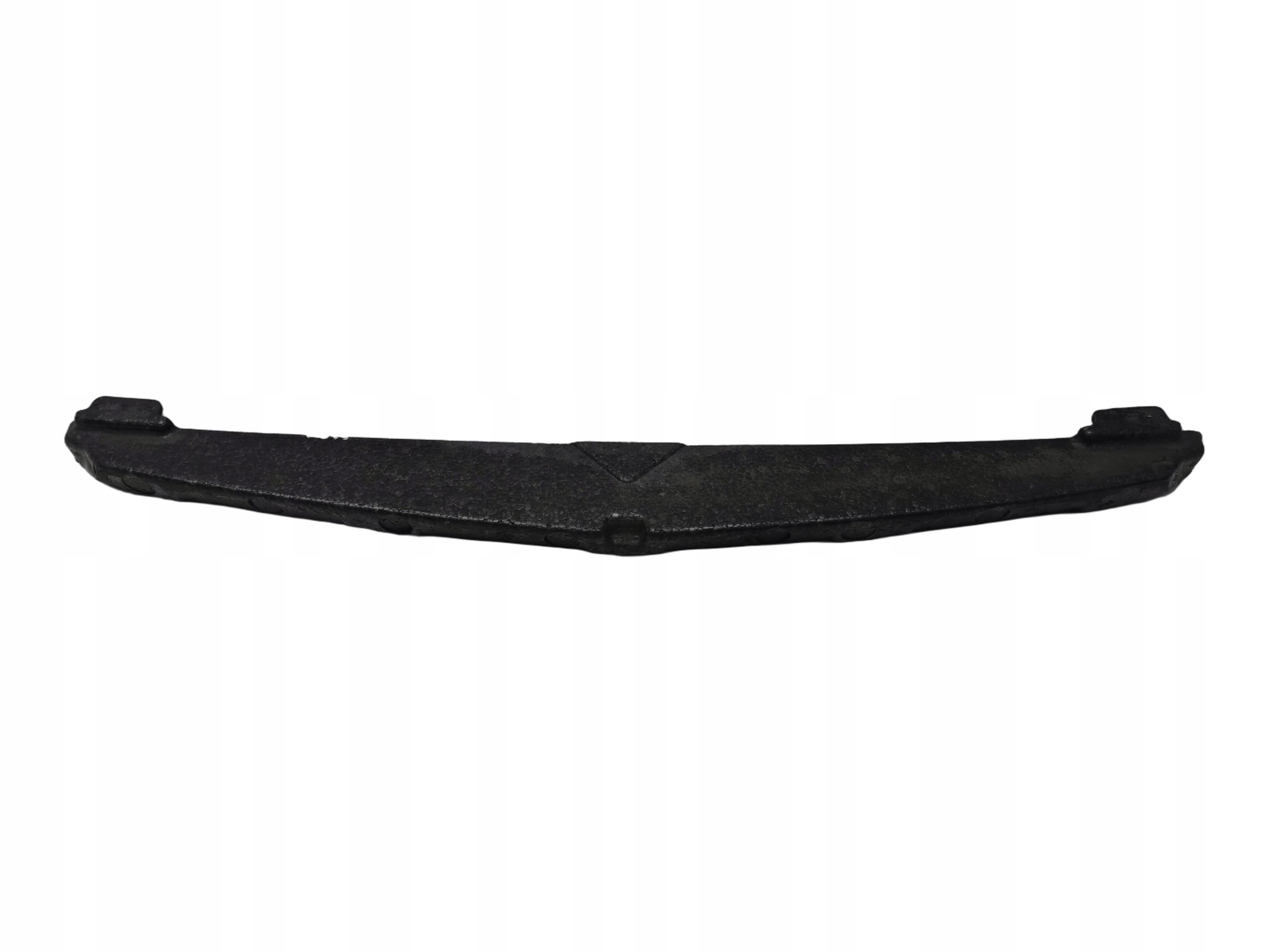 ABSORBER Polystirén nárazníku předek OPEL MOKKA A 2012-2016 95108132