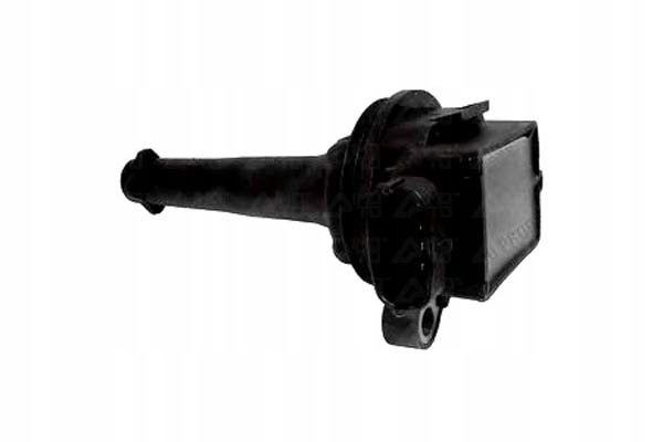 Zapalovací Cívka Delphi 9125601 3O713416 91256O1O 3