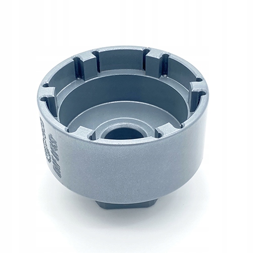 KLUCZ NASADKA WZMOCNIONY 98mm DO PIASTY TYLNEJ OSI DAF LF45 KPSE WHS98DLRA