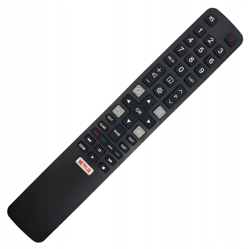 Pilot do TV Thomson 32HB5426