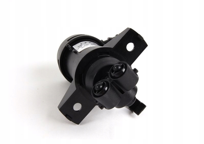 Spryskiwacz reflektora Audi A3 8P Part number 8P0955101