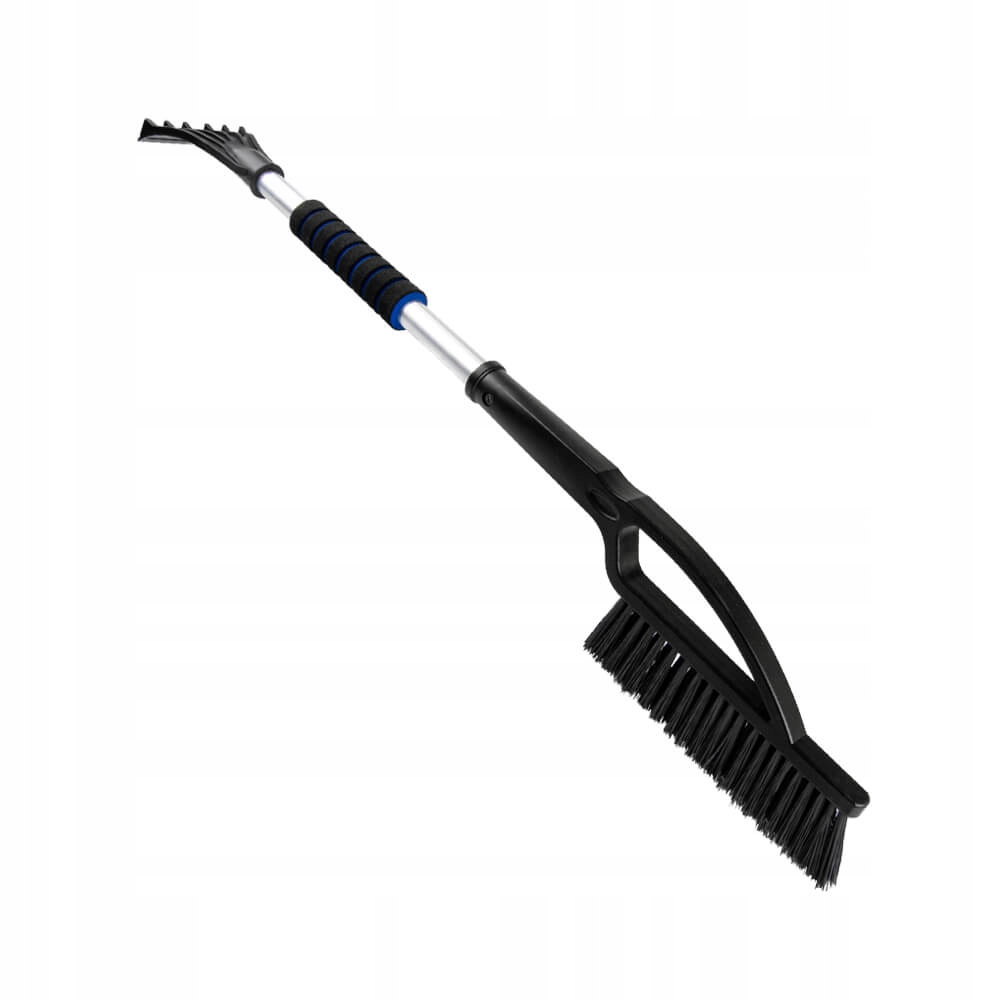 

Szczotko-skrobaczka Aluminium 77cm