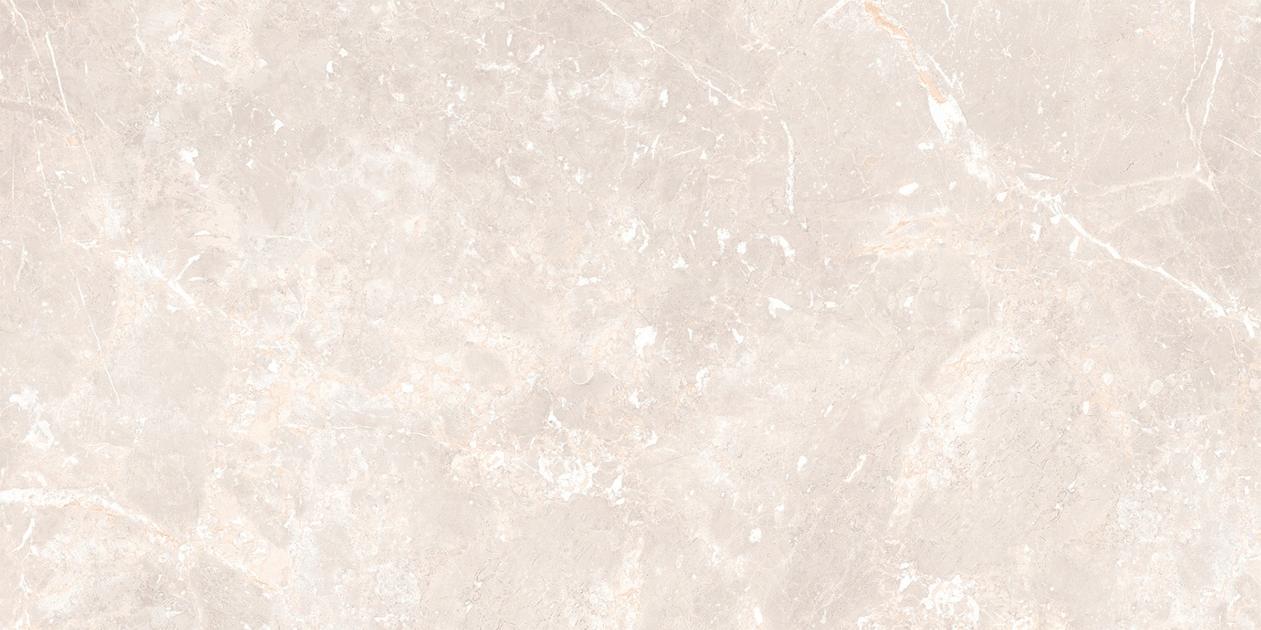 Mexen Champion Crema Gres Glazovaný Dlaždice Obklad 120X60 Lesk