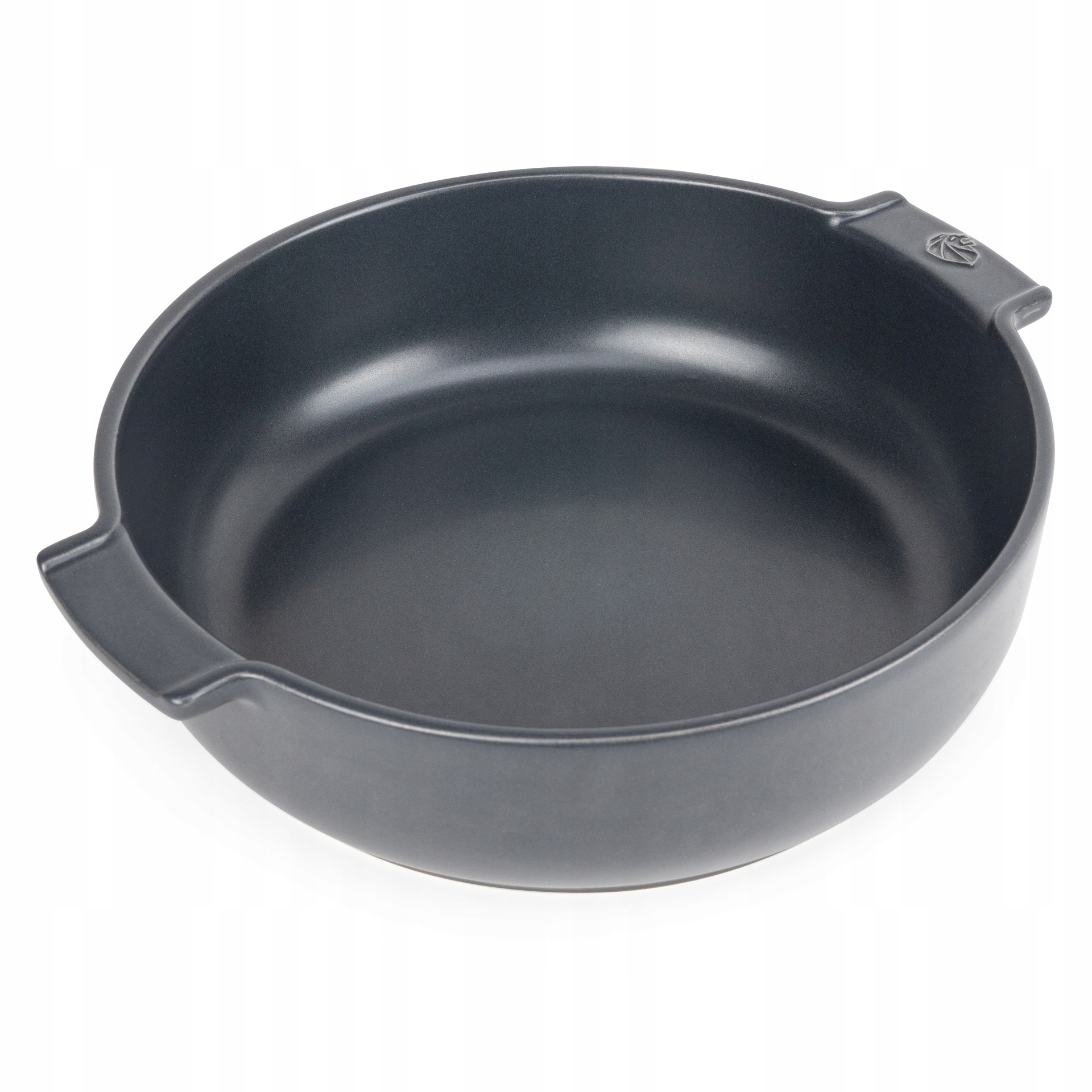 Appolia Nádoba kulatá 23 cm Slate