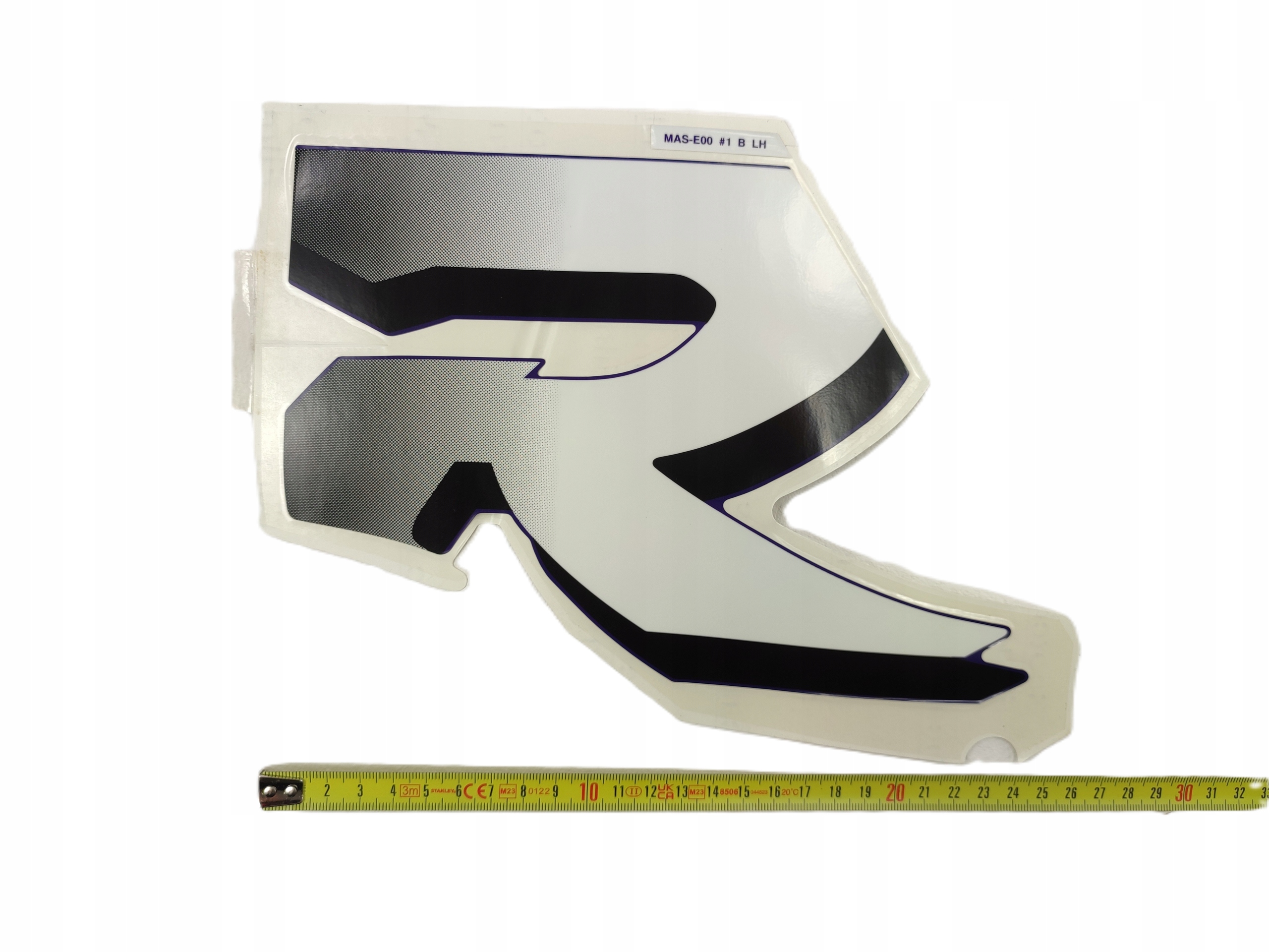 42661 R Mercedes-Benz - Bus - Turbosprężarka BorgWarner KKK 4.8