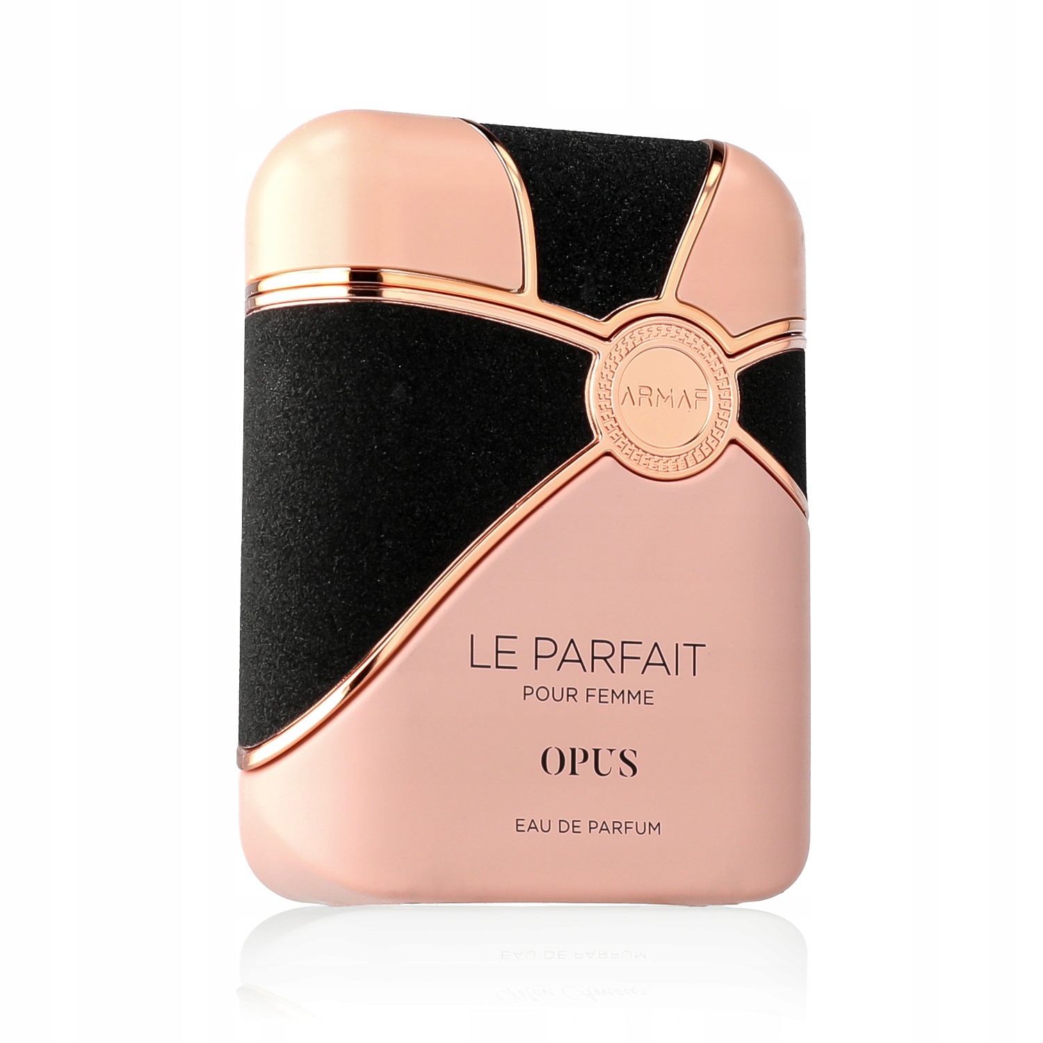 Armaf Le Parfait Pour Femme Opus Parfémovaná voda 100 ml