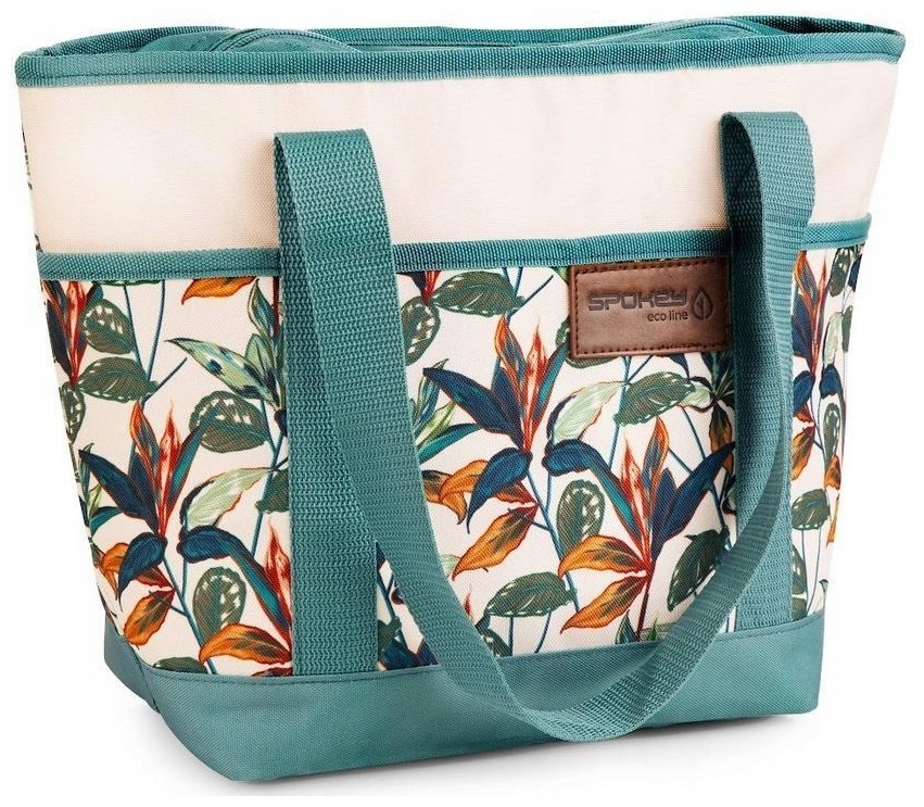 Torba termiczna 12L