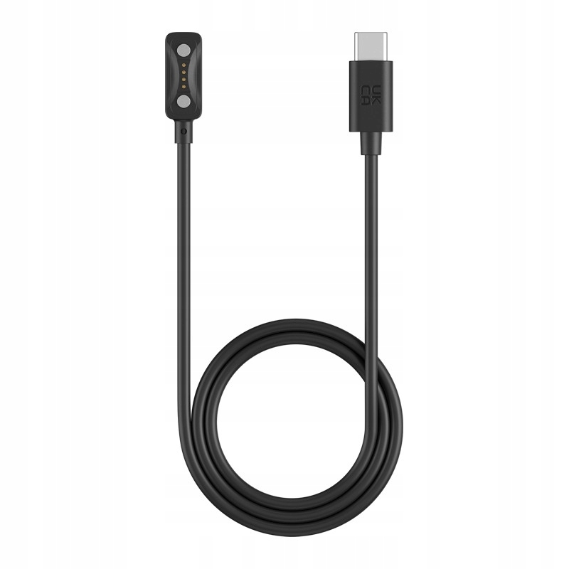 Polar kabel Usb-c 2. generacji
