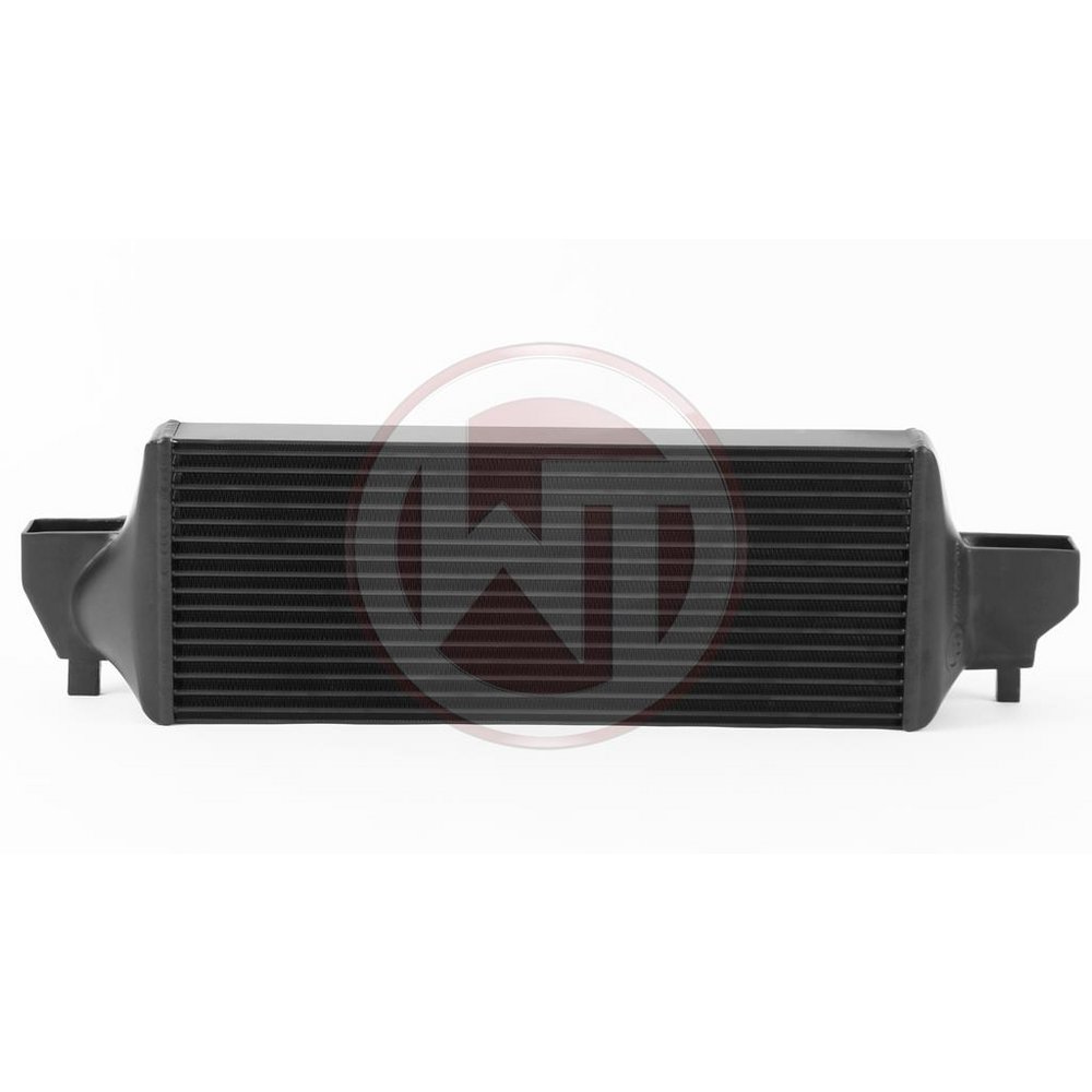 Competition Intercooler Kit Mini F54 55 56 F60